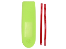 Capa de Silicone para Scooter Mi4 S/MARCA
