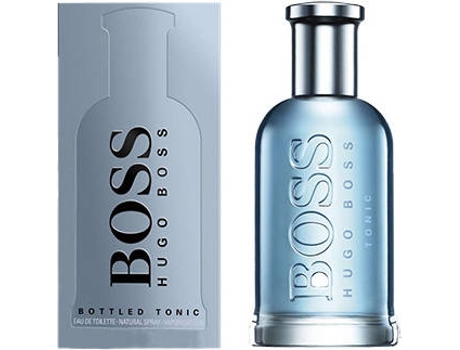 boss hugo boss tonic