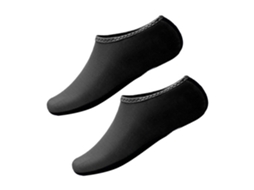 Sapatos de Natação EOOCOO (antiderrapante Impermeável)