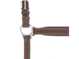 Cabresto para cavalos Norton Pro Grooming