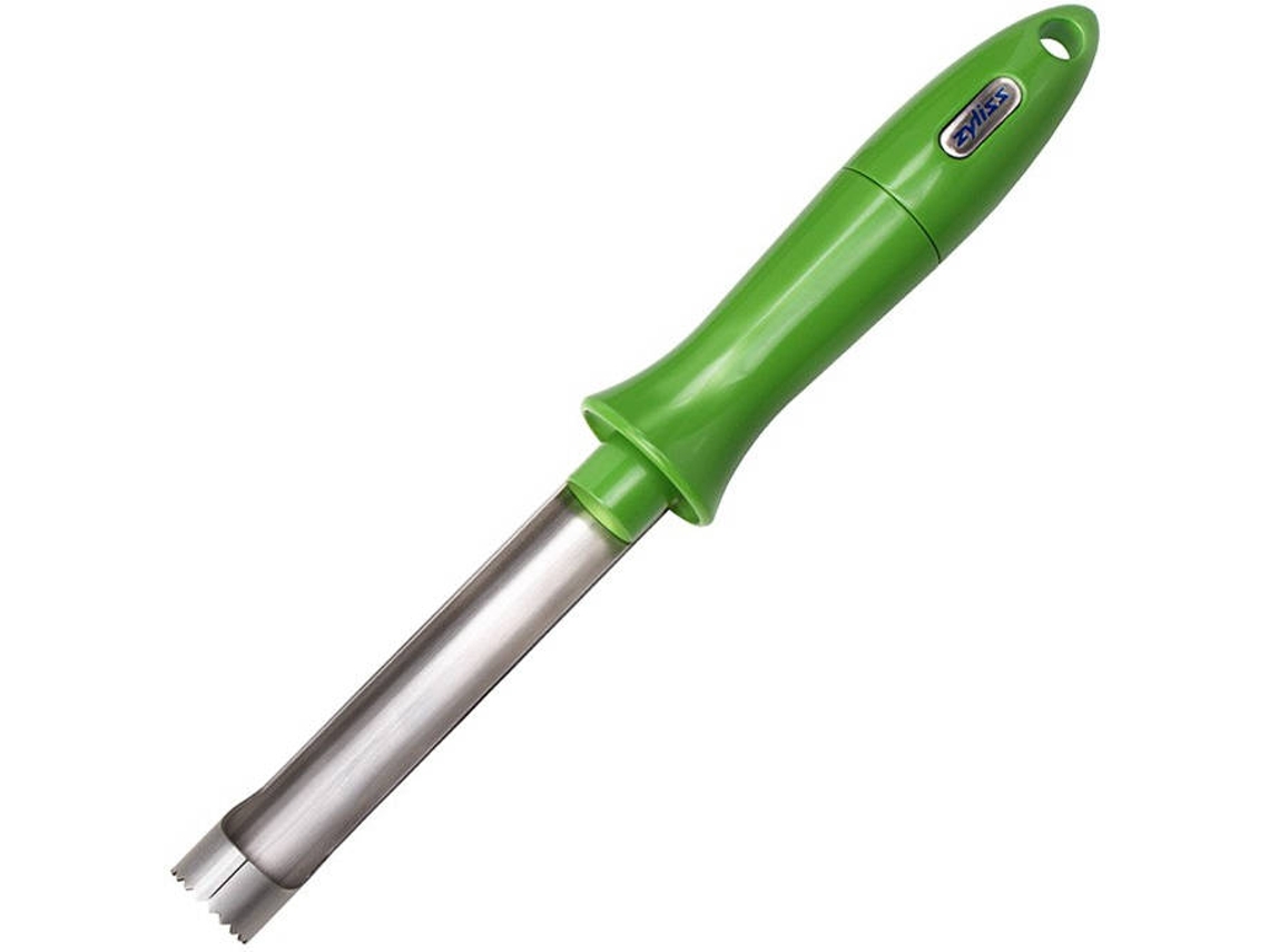 Descaroçador ZYLISS E30705