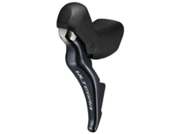 Shimano Alavanca de Freio Esquerda com Câmbio Ultegra 8025