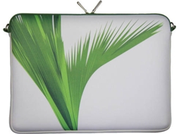 Bolsa DIGITTRADE LS138-10 (Universal - 10.2'')