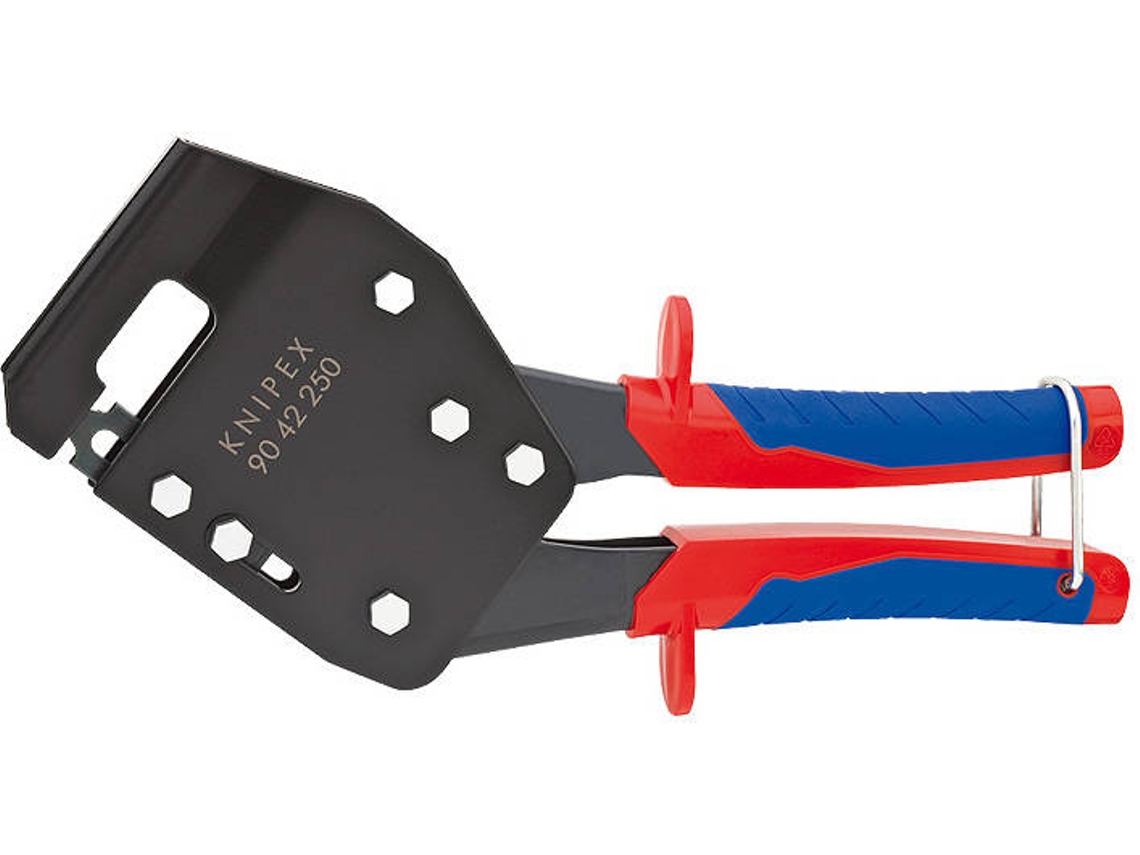 Alicate KNIPEX 90 42 250