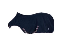 Manta Polar para Cavalos HORSEGUARD Karmen S