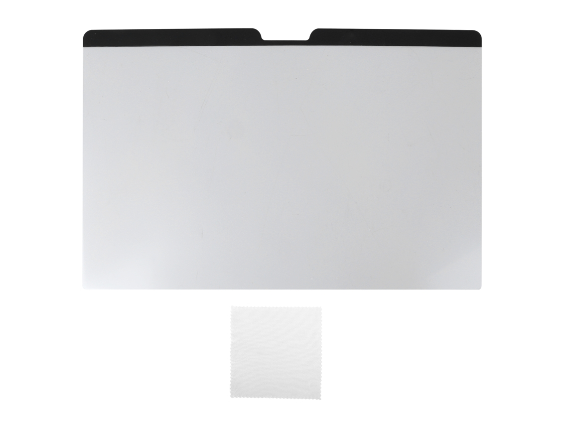 2026zentro-protetor De Tela Anti-blue Para Notebook Pro Os X 13.3 Polegadas Com Proteção Ocular Magnética