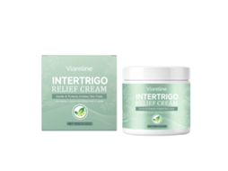 Creme Anti rugas Firmador Hidratação Intensa