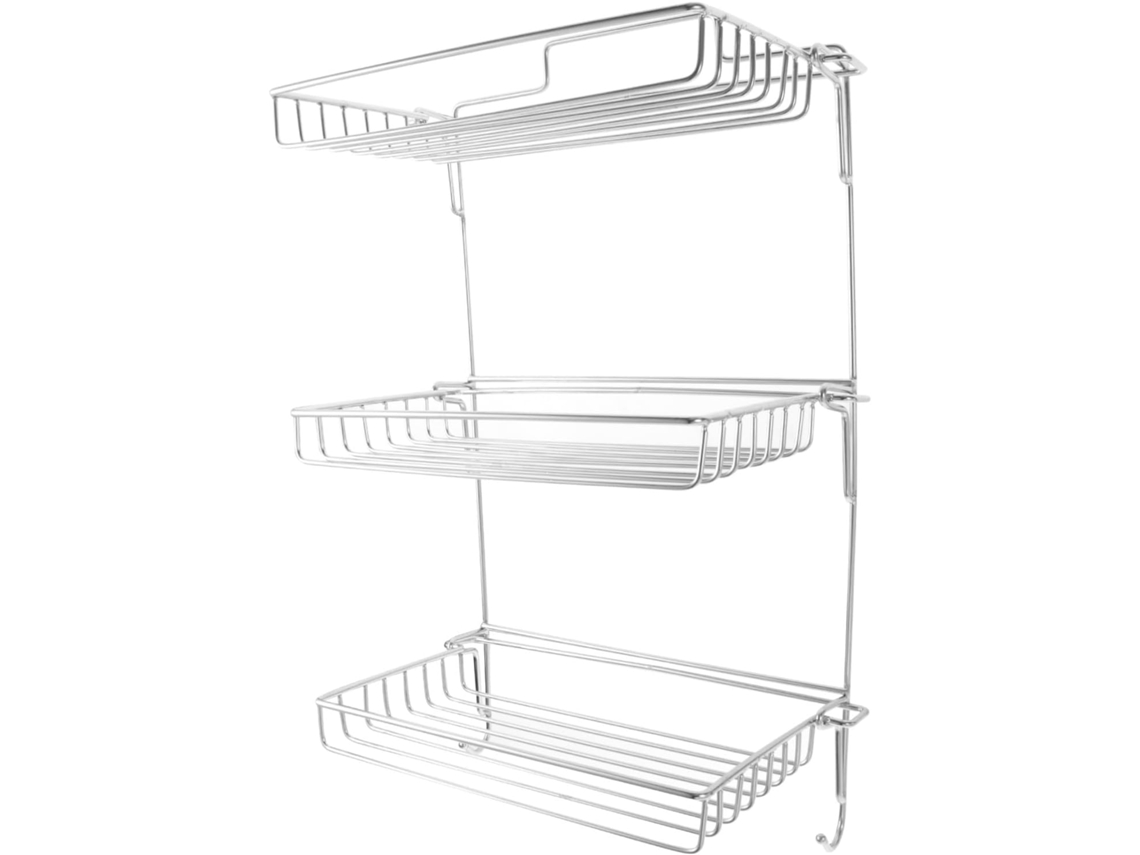 Étagère De Étagère De De Pour Gokoco