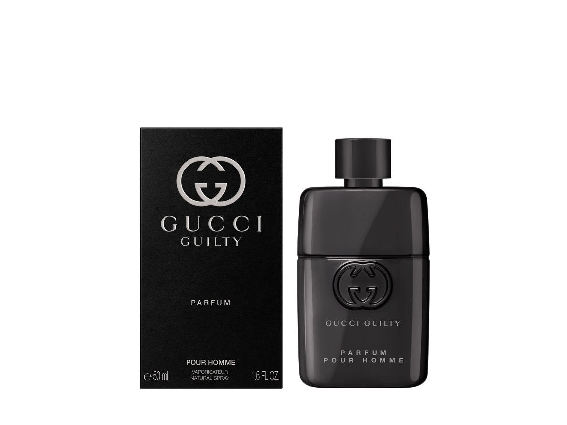Perfume GUCCI (Multicor)