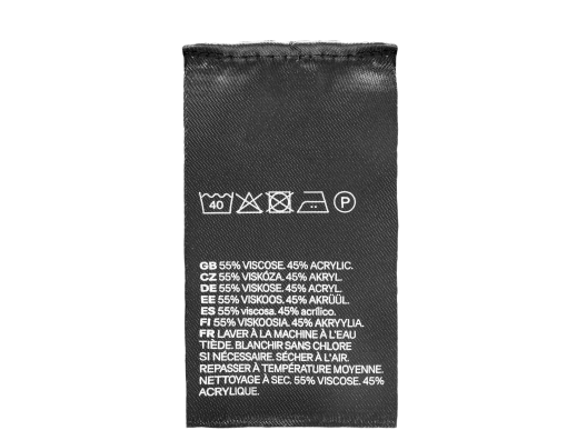 /i/683be41fa38581be498a07953b65f01efef4b6e5