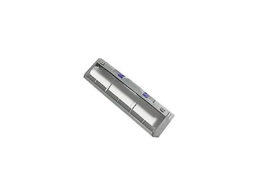 Capa De Escova De Cabeça Para Aspirador De Pó Narwal J3 Acessórios Para Escova De Rolo Capa De Escova De Cabeça De Substituição Brilvibera