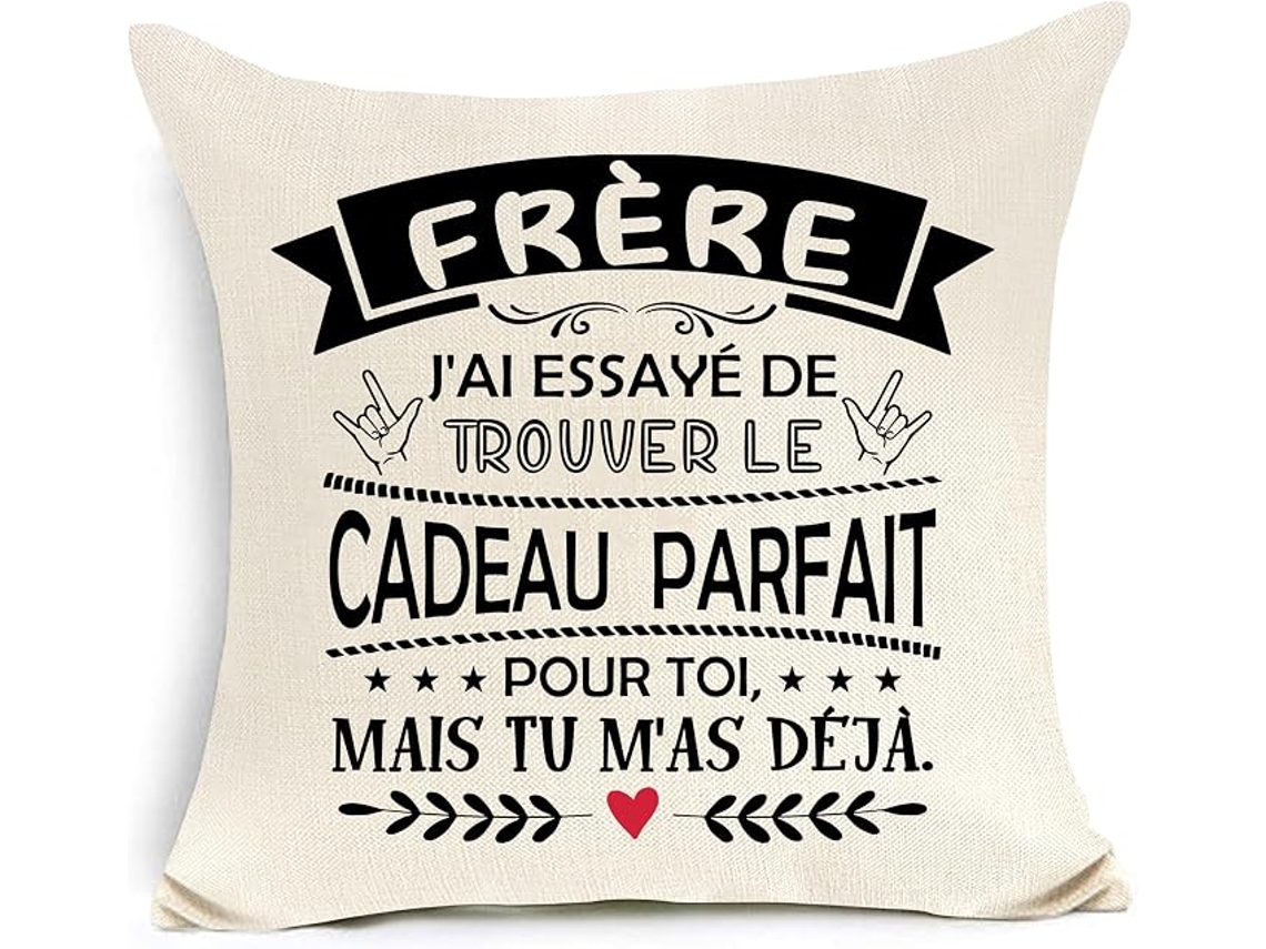 Coxim Capa