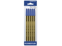 STAEDTLER 4007817434109 Caneta esferográfica