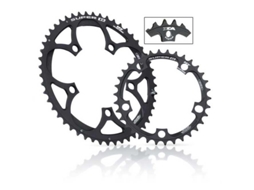 Miche Super11 Xca Interior 5B 110 Campagnolo