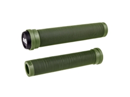 Par de pegas ODI Longneck Slx