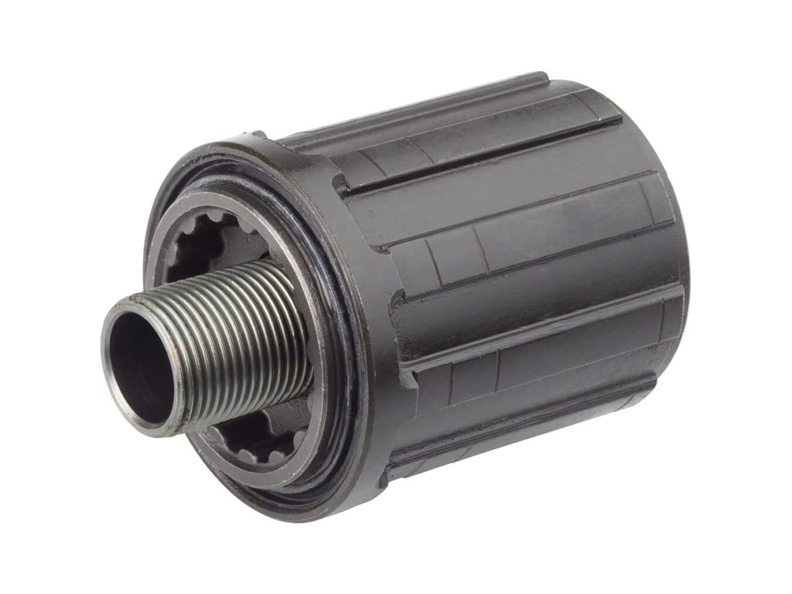 Corpo completo de cassetes SHIMANO FH-M4050