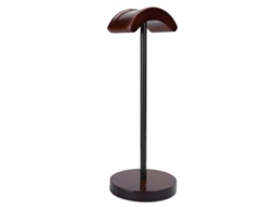 Apoio Para Fone De Ouvido Over-ear, Suporte Em Mesa E Diy.