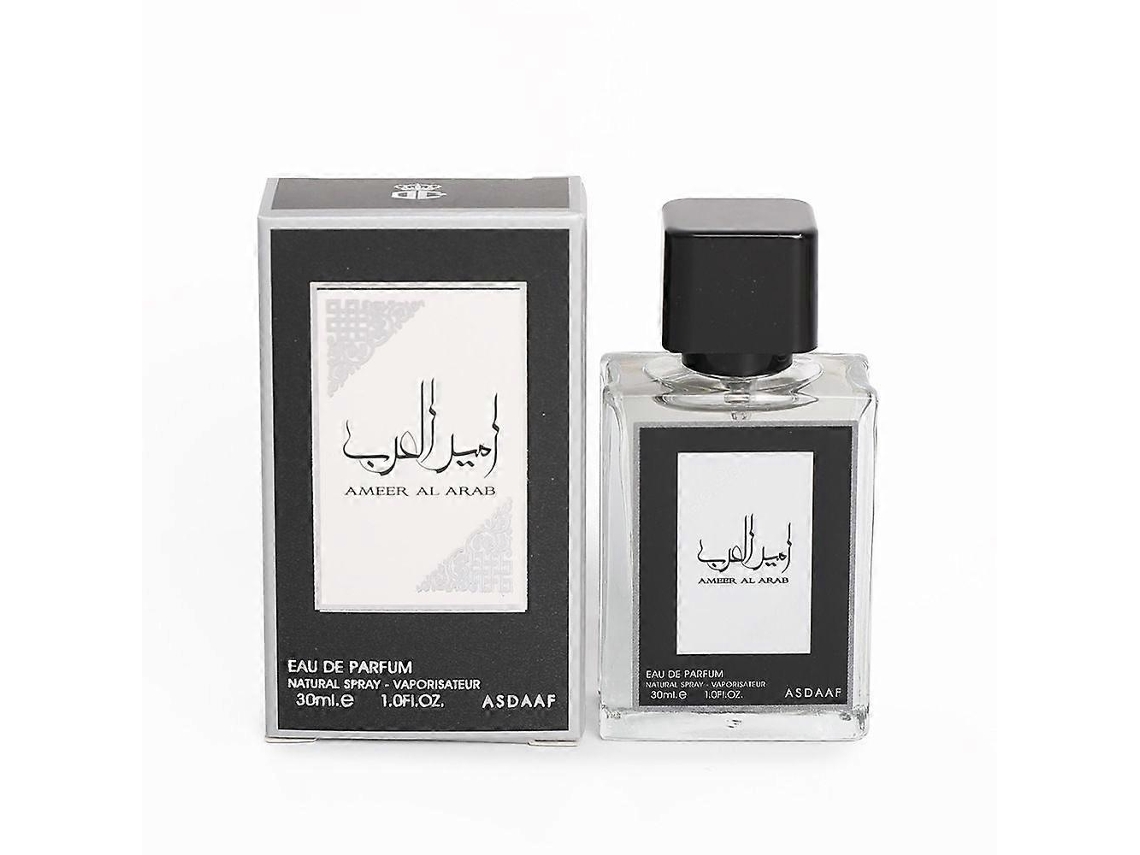 Mini Perfume 30ml Women's Perfume Ab061-23