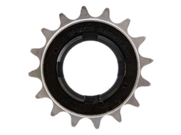 Shimano Bmx Dtx 18