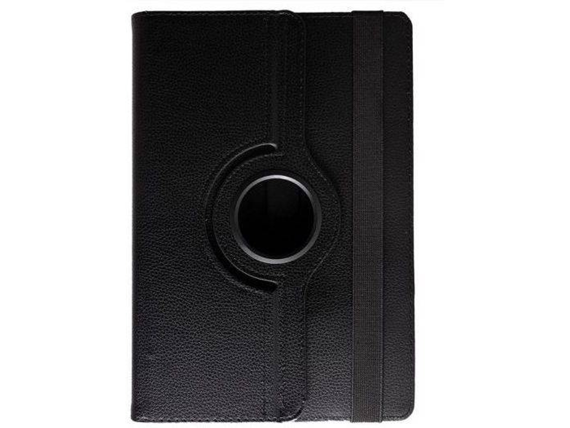 Capa Tablet MULTI4YOU 360 (Universal)