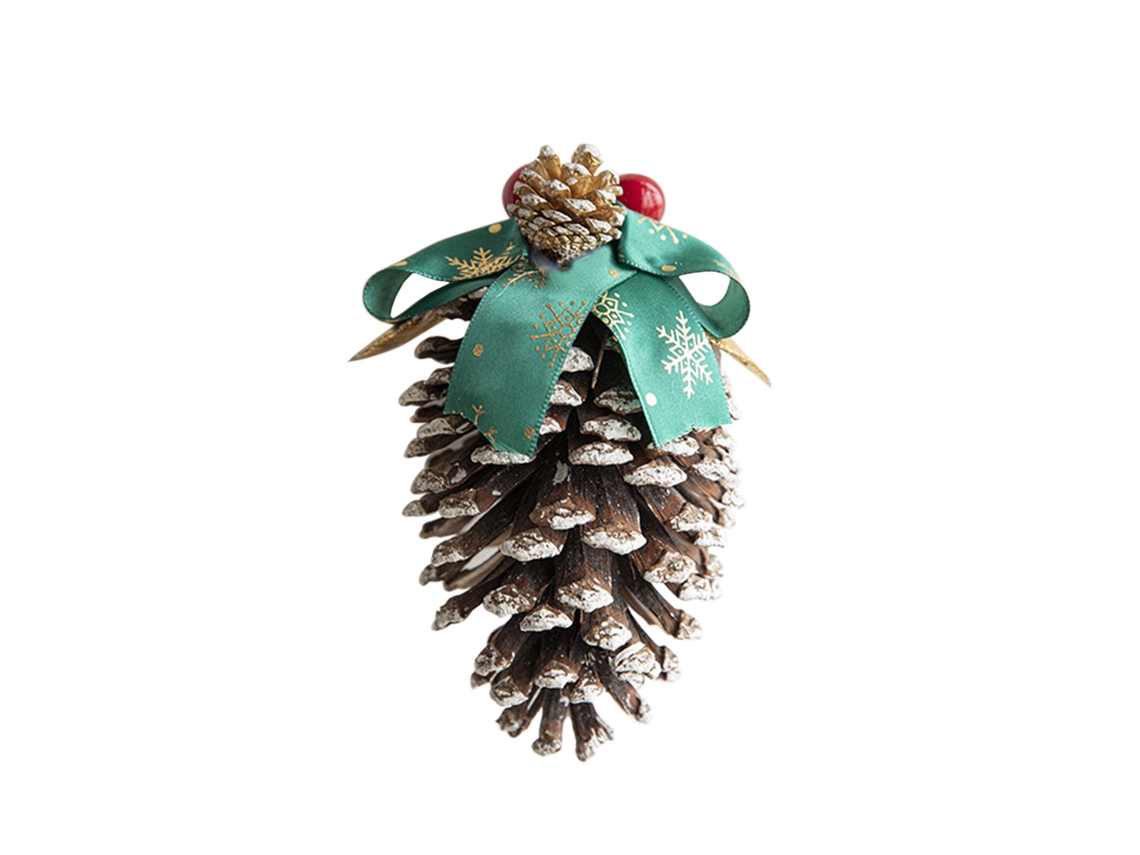 Laxiscreed Moldura De Porta Com Cantos Decorativos Para Decoração Festiva E Ambiente Doméstico