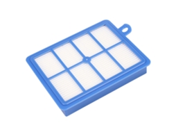 2Pcs Filtros para Philips Fc9071 Fc8038 Fc8204 Fc8060 Fc9150-Fc9199