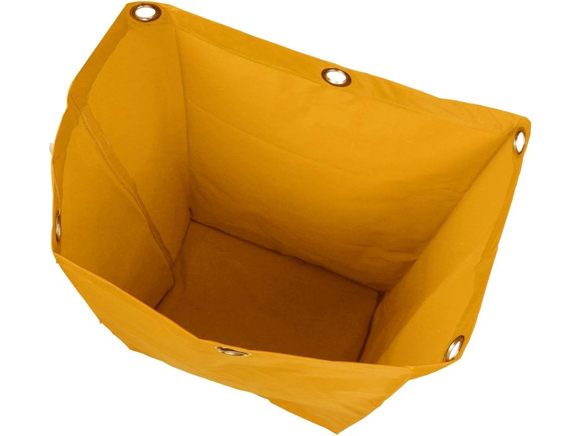 Panos De Limpeza Material Absorvente, Multiuso, Reutilizáve Modelo 117