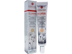 CC Cream ERBORIAN Clair (45ml)