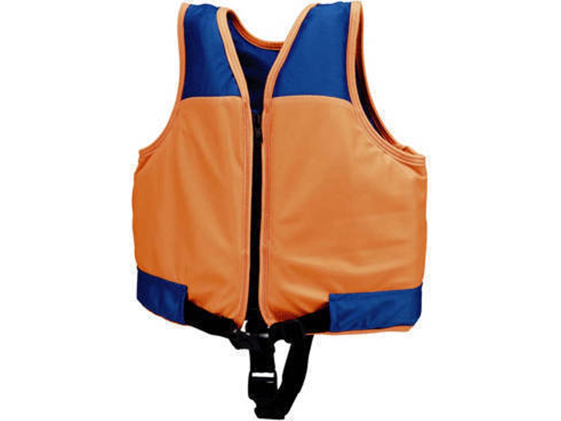 Colete FASHY Swim Vest