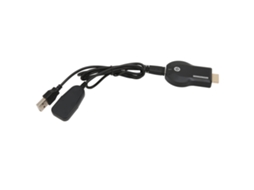 Receptor Wifi Display LAXISCREED