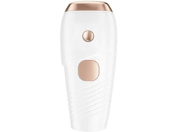 Depiladora ODWALK W-1090 ( Arranque-Multi-zonas -Corrente) Branco
