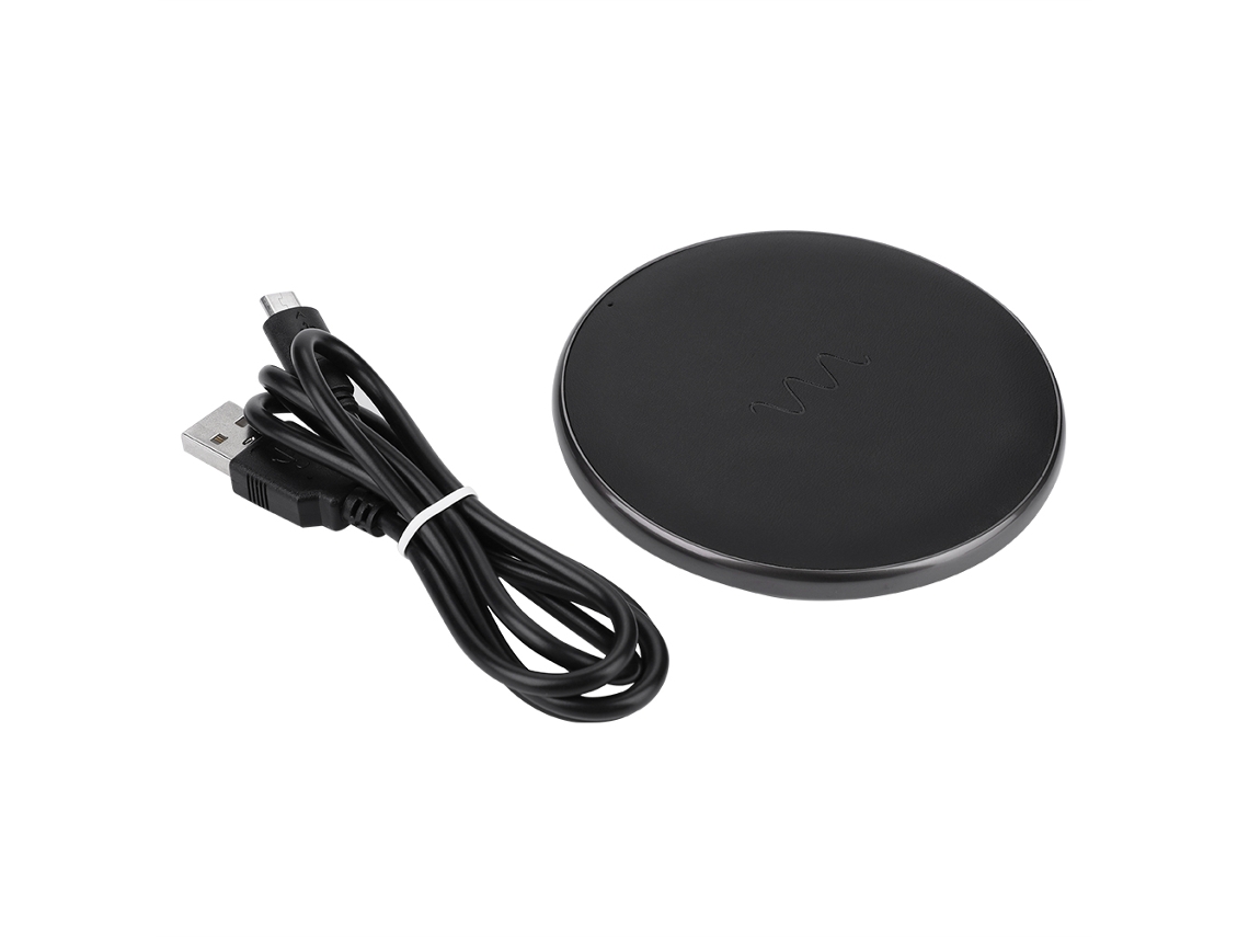 Kit Tpu + Protetor de Tela para Smartphone EOOCOO