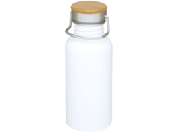 Botella De Acero Inoxidable De 550 Ml "thor"