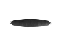 Capa Protetora De Couro Sintético Para Fone De Ouvido Beyerdynamic Dt131 / Dt231 / Dt234