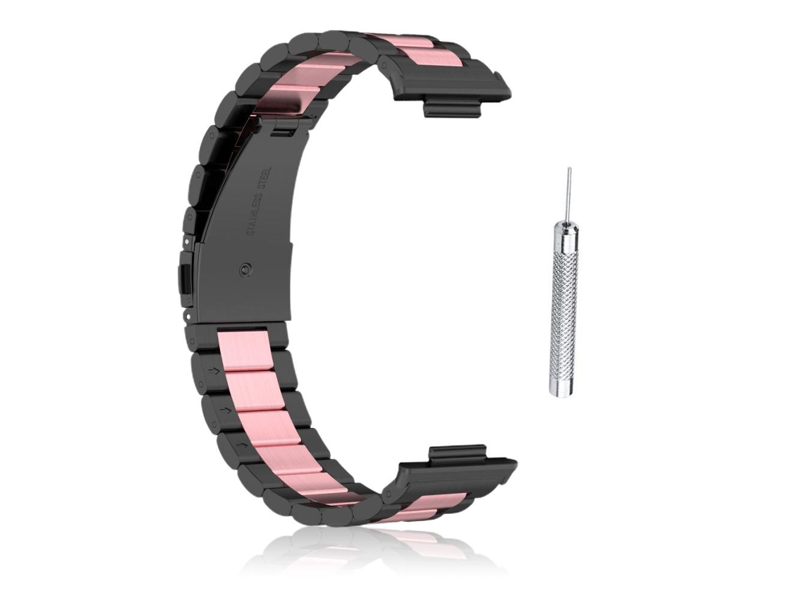 Pulseira para Huawei Watch Fit2 EOOCOO