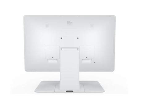 Elo Touch Solution 2703Lm 68.6 Cm 27' 1920 X 1080 Pixels Multitoque Branco