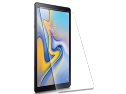 Película Protetora Para Galaxy Tab A2 10.5 Para A 10.5" 2018 (sm, T590/t595)