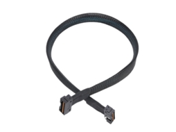 Cabo Slim Sas Sff 8654 Alta Velocidade 8x LAXISCREED