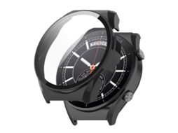 Lurelia Capa, Compatível Com Xiaomi Watch S1 680700740a