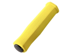 Ges Foam