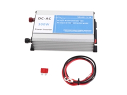 PROTETOR de Motor Relé Térmico de Sobrecarga com Proteção de Fase Aberta 6.8‑11A AC400V S/MARCA