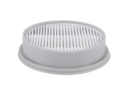Filtro Hepa Para Aspirador De Pó Portátil Deerma Vc20s Vc20. Peças E Acessórios Para Aspirador De Pó Portátil.