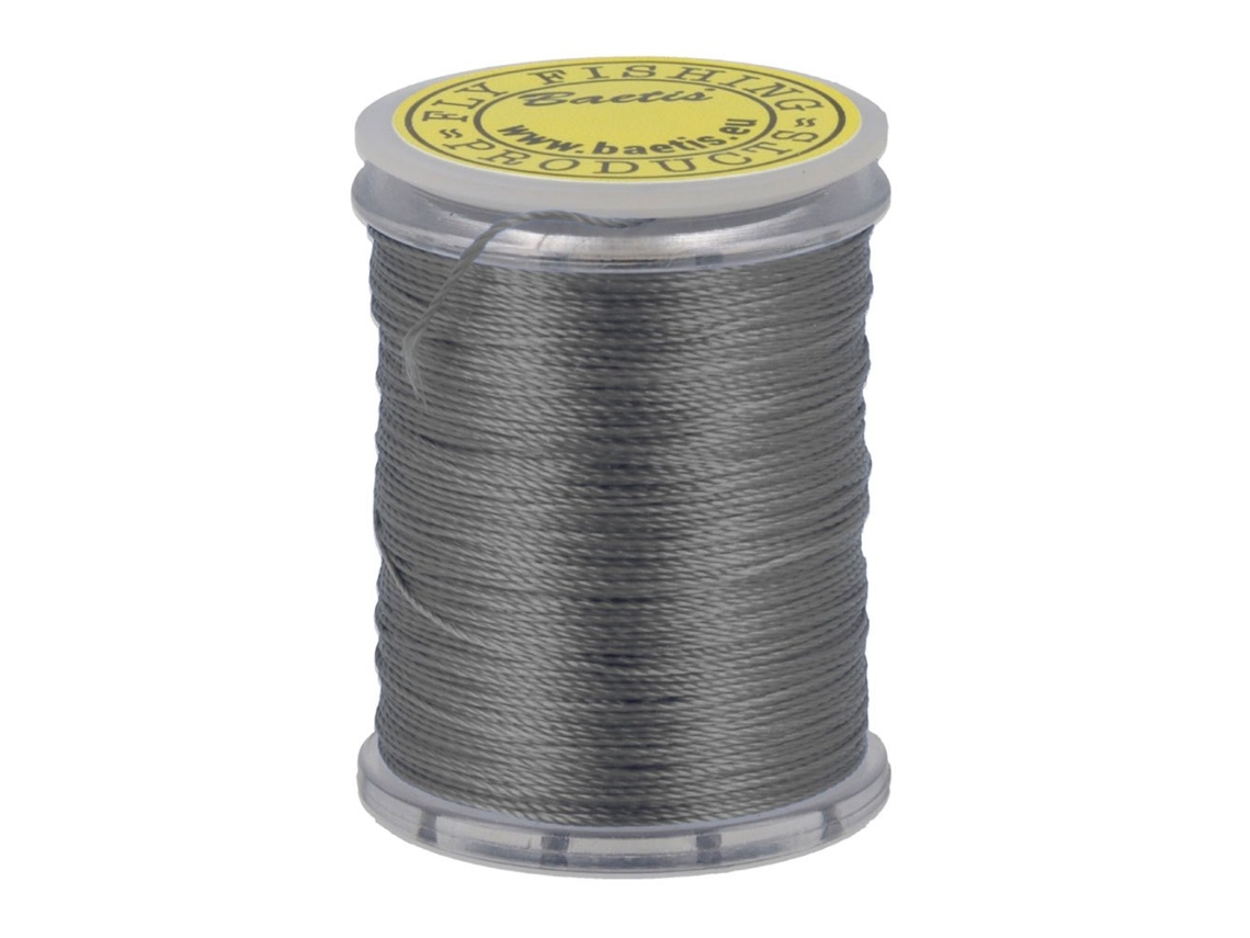 Linha BAETIS Linha para anelar