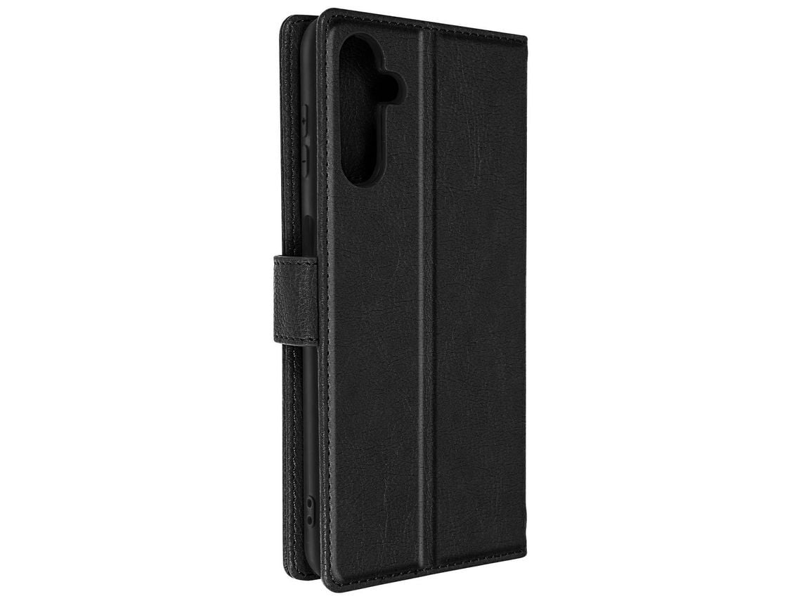 Capa Para Samsung Yemaesre Preto