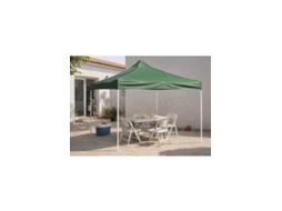 Tenda 2x2 Eco - Verde