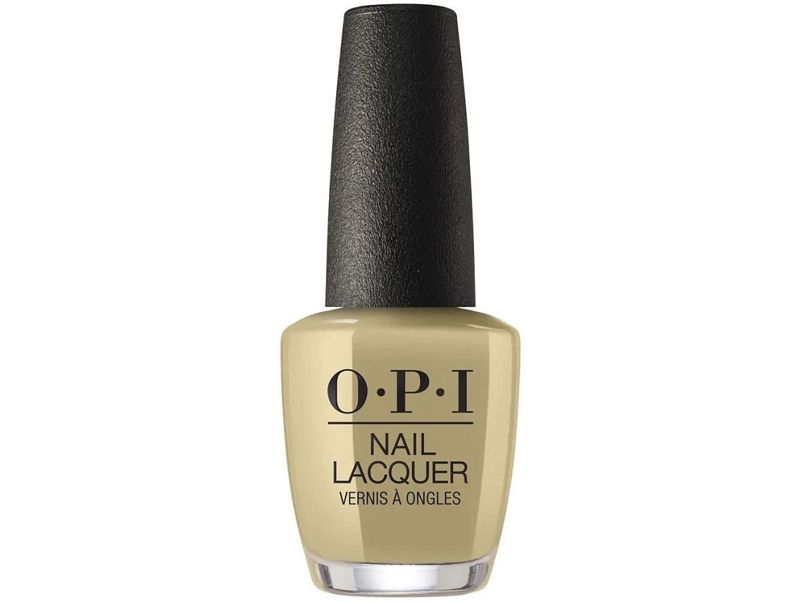 Verniz para unhas OPI