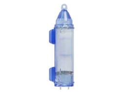 Luz Química Squid Transparentekolpo