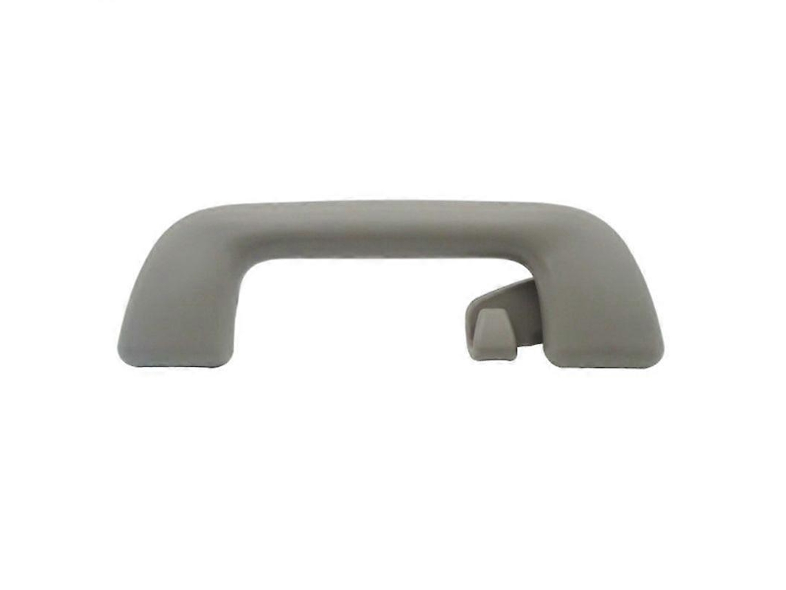 Apoio De Braço Com Alça De Teto Para Interior De Carro