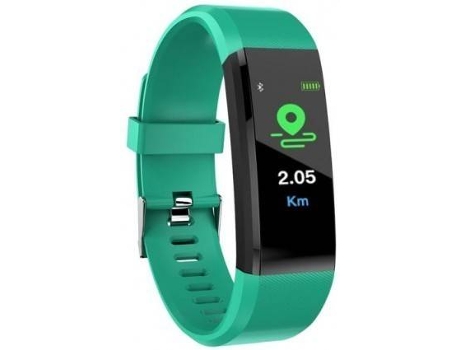 Lks smartwatch online dz09