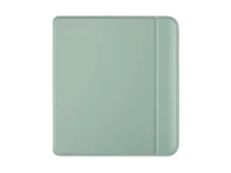 Capa KOBO SleepCover para Kobo Libra Colour - Verde